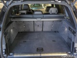  Bmw  X5 XDRIVE45E  37 #8