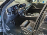  Bmw  X5 XDRIVE45E  37 #9