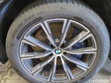  Bmw  X5 XDRIVE45E  37 #10