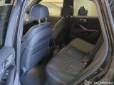  Bmw  X5 XDRIVE45E  37 #14