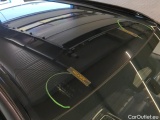  Bmw  X5 XDRIVE45E  37 #15