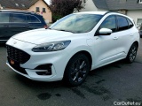  Ford  Kuga 2.5 DURATEC PHEV  38 
