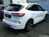  Ford  Kuga 2.5 DURATEC PHEV  38 #2