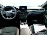  Ford  Kuga 2.5 DURATEC PHEV  38 #3