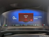 Ford  Kuga 2.5 DURATEC PHEV  38 #4