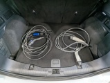  Ford  Kuga 2.5 DURATEC PHEV  38 #5