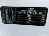  Ford  Kuga 2.5 DURATEC PHEV  38 #6