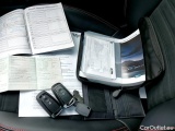  Ford  Kuga 2.5 DURATEC PHEV  38 #7