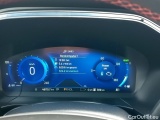  Ford  Kuga 2.5 DURATEC PHEV  38 #8