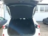  Ford  Kuga 2.5 DURATEC PHEV  38 #10