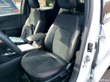  Ford  Kuga 2.5 DURATEC PHEV  38 #11