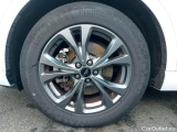  Ford  Kuga 2.5 DURATEC PHEV  38 #12