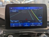  Ford  Kuga 2.5 DURATEC PHEV  38 #13