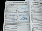  Ford  Kuga 2.5 DURATEC PHEV  38 #14
