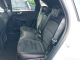  Ford  Kuga 2.5 DURATEC PHEV  38 #15