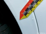  Ford  Kuga 2.5 DURATEC PHEV  38 #18