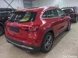  Mercedes  GLA 200 D 8G-DCT  39 #2