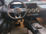  Mercedes  GLA 200 D 8G-DCT  39 #3