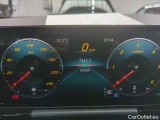  Mercedes  GLA 200 D 8G-DCT  39 #4