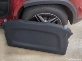  Mercedes  GLA 200 D 8G-DCT  39 #5