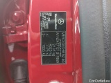  Mercedes  GLA 200 D 8G-DCT  39 #6
