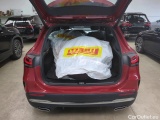  Mercedes  GLA 200 D 8G-DCT  39 #8