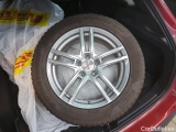  Mercedes  GLA 200 D 8G-DCT  39 #9