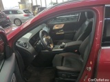  Mercedes  GLA 200 D 8G-DCT  39 #10