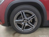 Mercedes  GLA 200 D 8G-DCT  39 #11