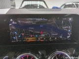  Mercedes  GLA 200 D 8G-DCT  39 #12