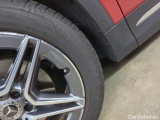  Mercedes  GLA 200 D 8G-DCT  39 #13
