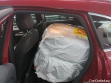  Mercedes  GLA 200 D 8G-DCT  39 #14