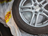  Mercedes  GLA 200 D 8G-DCT  39 #15