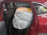  Mercedes  GLA 200 D 8G-DCT  39 #16