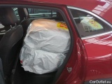  Mercedes  GLA 200 D 8G-DCT  39 #17