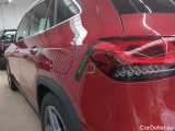  Mercedes  GLA 200 D 8G-DCT  39 #18