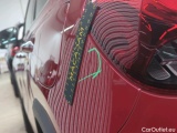  Mercedes  GLA 200 D 8G-DCT  39 #19