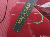  Mercedes  GLA 200 D 8G-DCT  39 #20