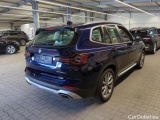  Bmw  X3 XDRIVE20D AUT.  40 #2