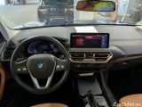  Bmw  X3 XDRIVE20D AUT.  40 #3