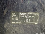  Bmw  X3 XDRIVE20D AUT.  40 #6