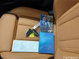  Bmw  X3 XDRIVE20D AUT.  40 #7