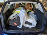  Bmw  X3 XDRIVE20D AUT.  40 #8