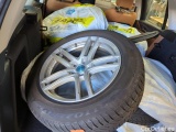  Bmw  X3 XDRIVE20D AUT.  40 #9