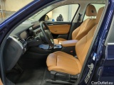  Bmw  X3 XDRIVE20D AUT.  40 #10