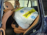  Bmw  X3 XDRIVE20D AUT.  40 #14