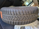  Bmw  X3 XDRIVE20D AUT.  40 #15