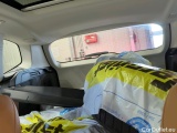  Bmw  X3 XDRIVE20D AUT.  40 #17