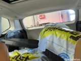  Bmw  X3 XDRIVE20D AUT.  40 #18
