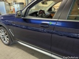  Bmw  X3 XDRIVE20D AUT.  40 #19